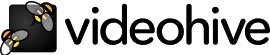 长城区去香港邮寄验血