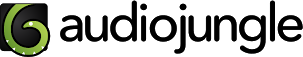 长城区去香港邮寄验血可靠吗