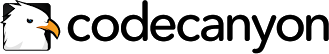 长城区去香港邮寄验血联系方式